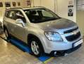 Chevrolet Orlando Orlando Diesel 2.0 TD Aut. LT+ - thumbnail 1