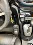 Chevrolet Orlando Orlando Diesel 2.0 TD Aut. LT+ - thumbnail 4