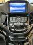 Chevrolet Orlando Orlando Diesel 2.0 TD Aut. LT+ - thumbnail 2