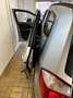 Chevrolet Orlando Orlando Diesel 2.0 TD Aut. LT+ - thumbnail 11