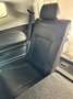 Chevrolet Orlando Orlando Diesel 2.0 TD Aut. LT+ - thumbnail 12