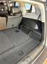 Chevrolet Orlando Orlando Diesel 2.0 TD Aut. LT+ - thumbnail 14
