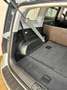 Chevrolet Orlando Orlando Diesel 2.0 TD Aut. LT+ - thumbnail 15