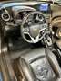 Chevrolet Orlando Orlando Diesel 2.0 TD Aut. LT+ - thumbnail 8