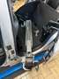 Chevrolet Orlando Orlando Diesel 2.0 TD Aut. LT+ - thumbnail 9