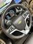 Chevrolet Orlando Orlando Diesel 2.0 TD Aut. LT+ - thumbnail 5