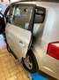 Chevrolet Orlando Orlando Diesel 2.0 TD Aut. LT+ - thumbnail 13