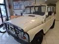 UAZ 469 Artica Weiß - thumbnail 3