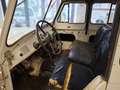 UAZ 469 Artica Weiß - thumbnail 5