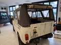 UAZ 469 Artica Weiß - thumbnail 2