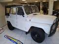 UAZ 469 Artica Weiß - thumbnail 4