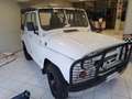 UAZ 469 Artica Weiß - thumbnail 8