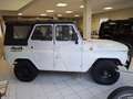 UAZ 469 Artica Weiß - thumbnail 6