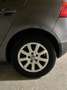 Volkswagen Golf 1.9 TDI Confort - thumbnail 7