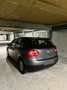 Volkswagen Golf 1.9 TDI Confort - thumbnail 8