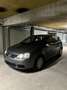 Volkswagen Golf 1.9 TDI Confort - thumbnail 10