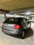 Volkswagen Golf 1.9 TDI Confort - thumbnail 9