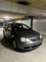 Volkswagen Golf 1.9 TDI Confort - thumbnail 11