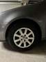 Volkswagen Golf 1.9 TDI Confort - thumbnail 6