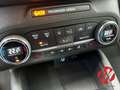 Ford Focus ST-Line 2.0 EcoBlue LED KAMERA B&O NAVI KEYLESS Szürke - thumbnail 26