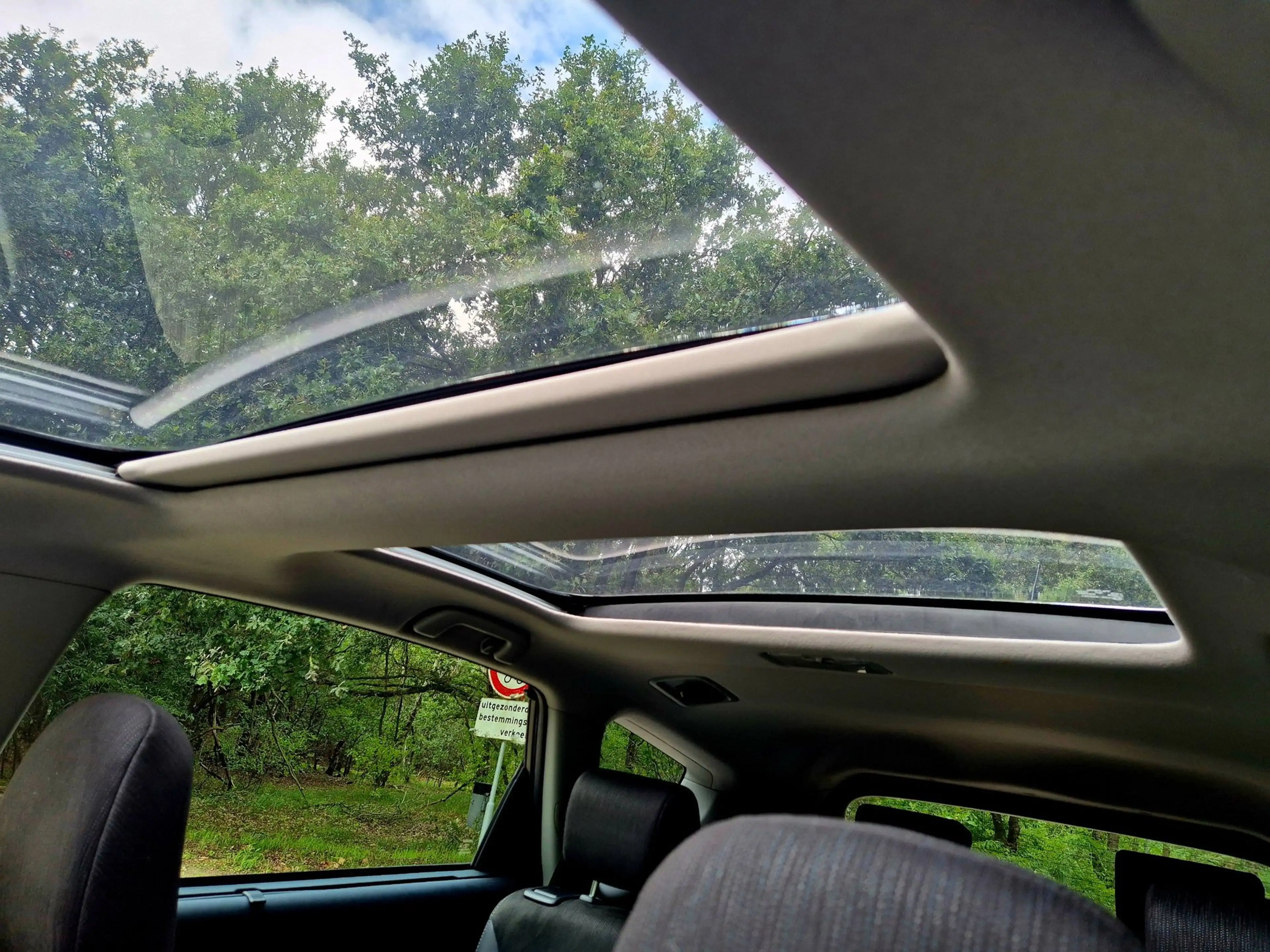 Toyota Prius+ 1.8 Lease 7 persoons trekhaak — photo 13