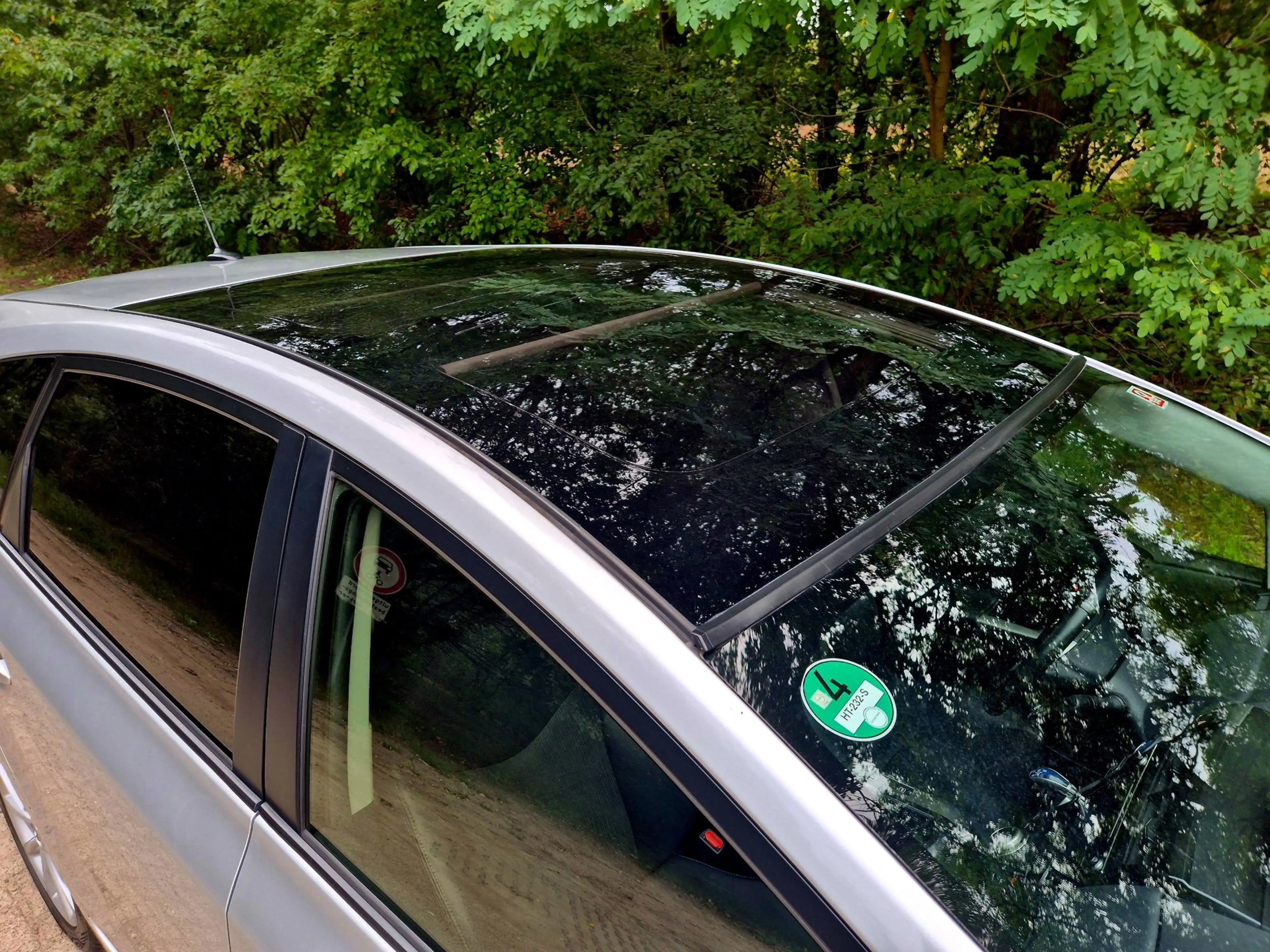 Toyota Prius+ 1.8 Lease 7 persoons trekhaak — photo 6