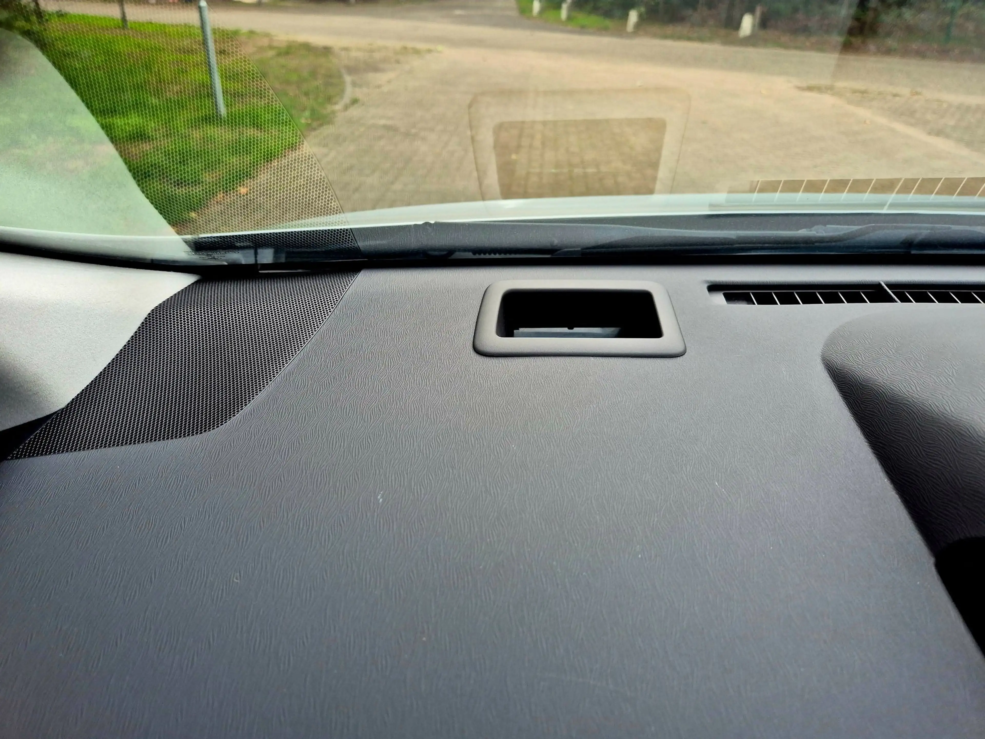 Toyota Prius+ 1.8 Lease 7 persoons trekhaak — photo 14