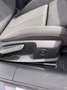 Audi A6 Avant 40 TDI sport ACC AHK 18 Zoll VIRTUAL Azul - thumbnail 18