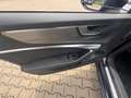 Audi A6 Avant 40 TDI sport ACC AHK 18 Zoll VIRTUAL Azul - thumbnail 12