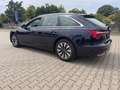 Audi A6 Avant 40 TDI sport ACC AHK 18 Zoll VIRTUAL Azul - thumbnail 3