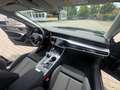 Audi A6 Avant 40 TDI sport ACC AHK 18 Zoll VIRTUAL Azul - thumbnail 20