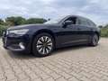 Audi A6 Avant 40 TDI sport ACC AHK 18 Zoll VIRTUAL Azul - thumbnail 1