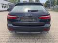 Audi A6 Avant 40 TDI sport ACC AHK 18 Zoll VIRTUAL Azul - thumbnail 4