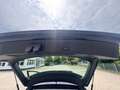Audi A6 Avant 40 TDI sport ACC AHK 18 Zoll VIRTUAL Azul - thumbnail 17