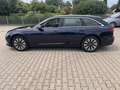 Audi A6 Avant 40 TDI sport ACC AHK 18 Zoll VIRTUAL Azul - thumbnail 2