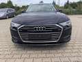 Audi A6 Avant 40 TDI sport ACC AHK 18 Zoll VIRTUAL Azul - thumbnail 8