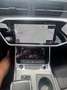 Audi A6 Avant 40 TDI sport ACC AHK 18 Zoll VIRTUAL Azul - thumbnail 24