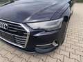 Audi A6 Avant 40 TDI sport ACC AHK 18 Zoll VIRTUAL Azul - thumbnail 10