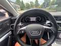 Audi A6 Avant 40 TDI sport ACC AHK 18 Zoll VIRTUAL Azul - thumbnail 22