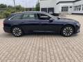 Audi A6 Avant 40 TDI sport ACC AHK 18 Zoll VIRTUAL Azul - thumbnail 6