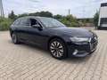Audi A6 Avant 40 TDI sport ACC AHK 18 Zoll VIRTUAL Azul - thumbnail 7