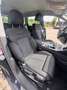 Audi A6 Avant 40 TDI sport ACC AHK 18 Zoll VIRTUAL Azul - thumbnail 19