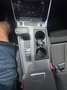 Audi A6 Avant 40 TDI sport ACC AHK 18 Zoll VIRTUAL Azul - thumbnail 25