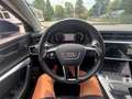 Audi A6 Avant 40 TDI sport ACC AHK 18 Zoll VIRTUAL Azul - thumbnail 23