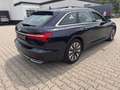 Audi A6 Avant 40 TDI sport ACC AHK 18 Zoll VIRTUAL Azul - thumbnail 5