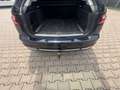 Audi A6 Avant 40 TDI sport ACC AHK 18 Zoll VIRTUAL Azul - thumbnail 16