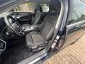Audi A6 Avant 40 TDI sport ACC AHK 18 Zoll VIRTUAL Azul - thumbnail 11