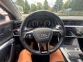 Audi A6 Avant 40 TDI sport ACC AHK 18 Zoll VIRTUAL Azul - thumbnail 21