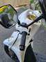 Honda NSC 110 Blanco - thumbnail 4