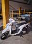 Honda NSC 110 Blanco - thumbnail 10